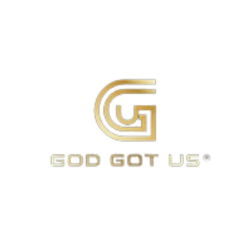 God Got Us Collection