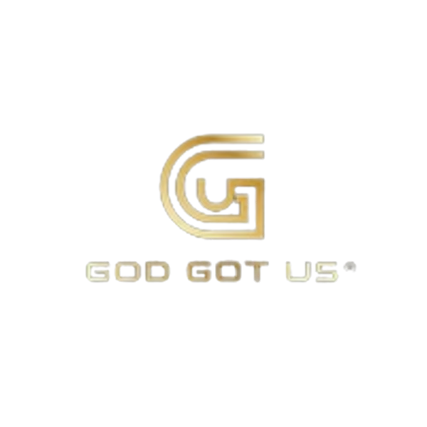 God Got Us Collection